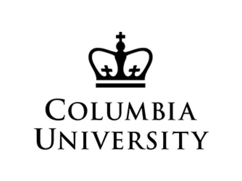 Logo of https://columbia.edu