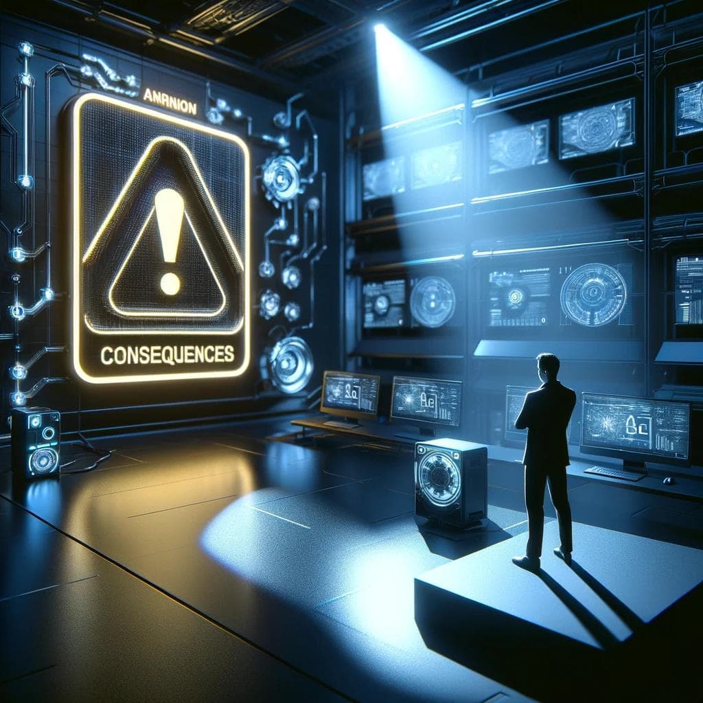 Stop Getting Caught By AI Detectors. Why You Should Use StealthGPT