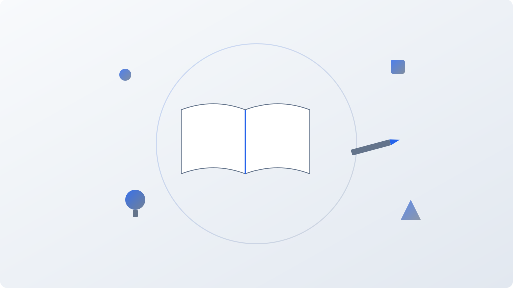 How to Write Academic Essays That Get Top Grades