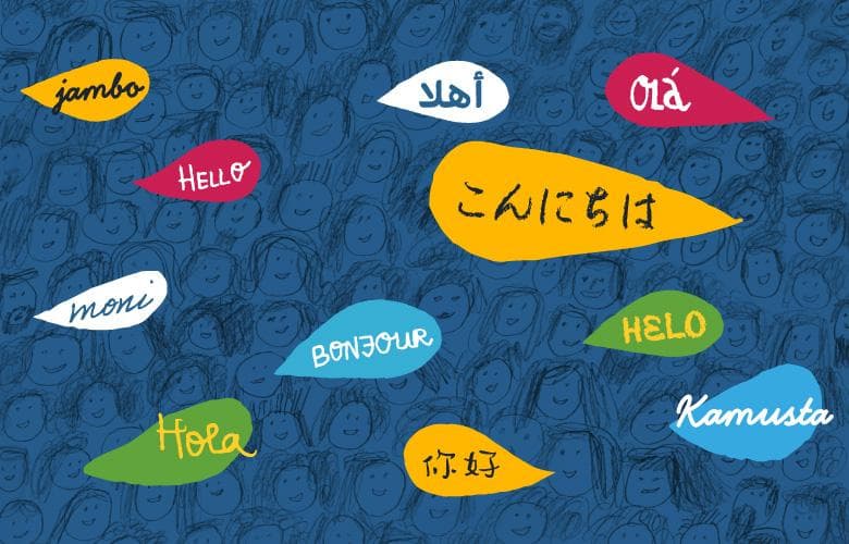 IA Indetectable StealthGPT Ahora Soporta Todos los Idiomas