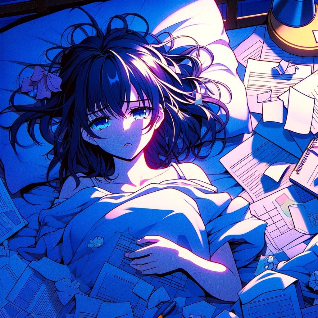 How to Bypass Winston AI