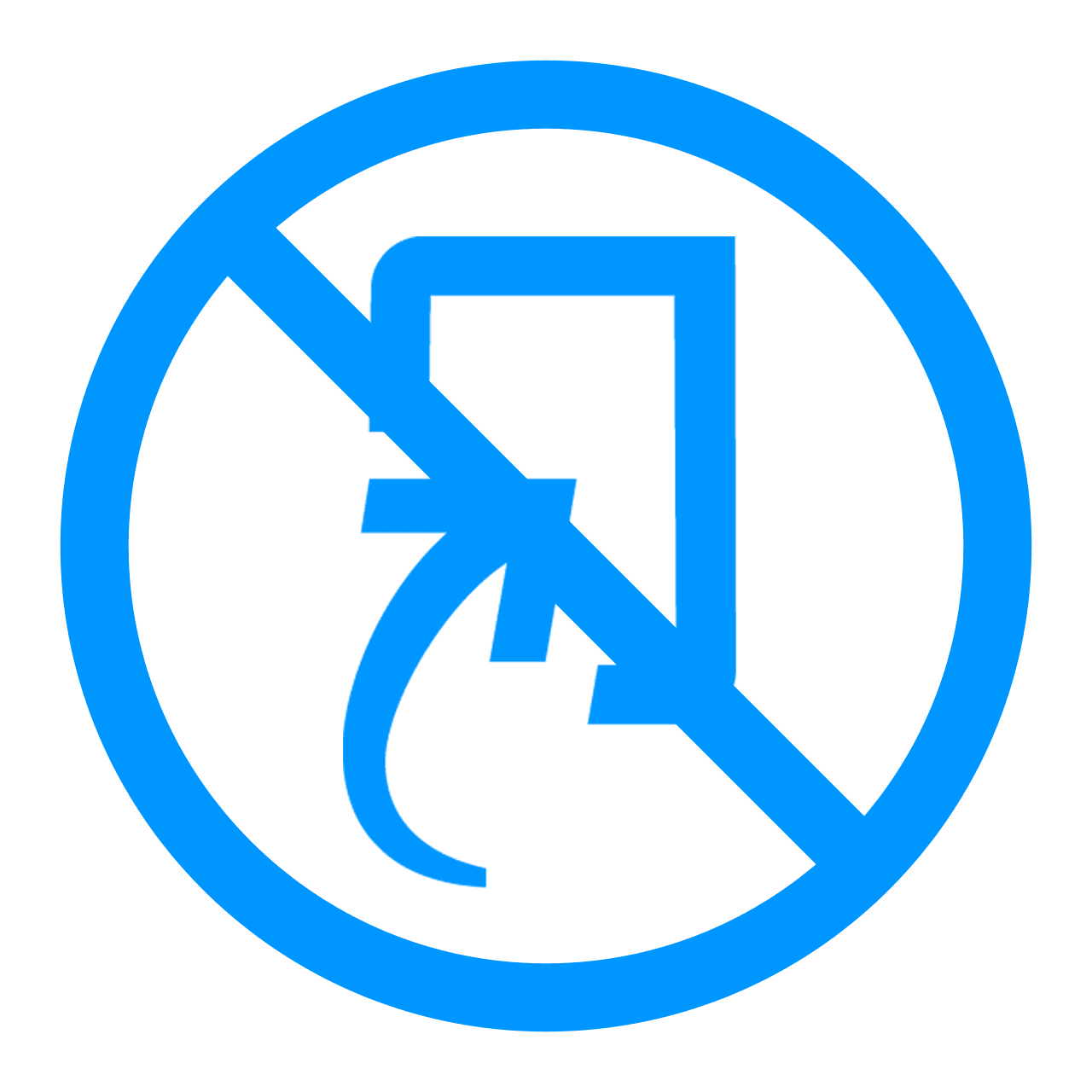 AI Bypass: The Ultimate Undetectable AI Bypasser by StealthGPT