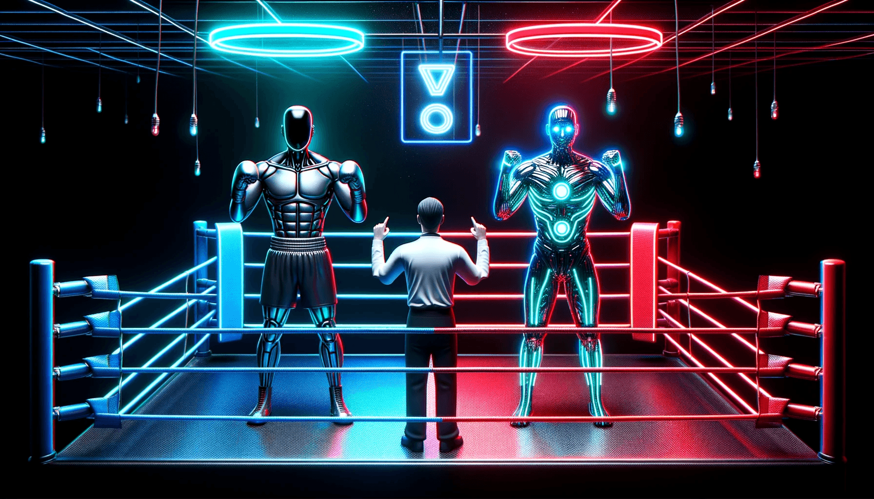 StealthGPT vs Undetectable AI: The Best AI Bypass Tools Analyzed