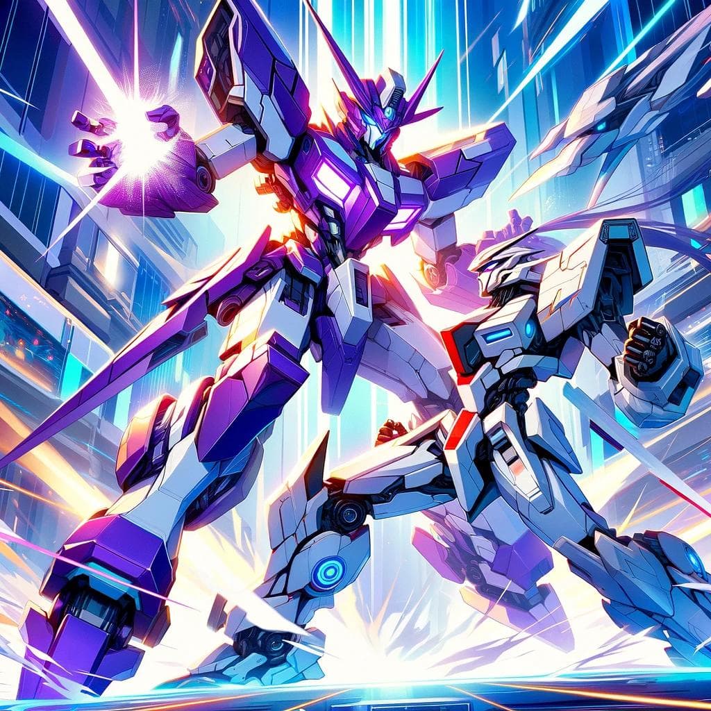 Does Quillbot Beat GPTZero? - April 2024